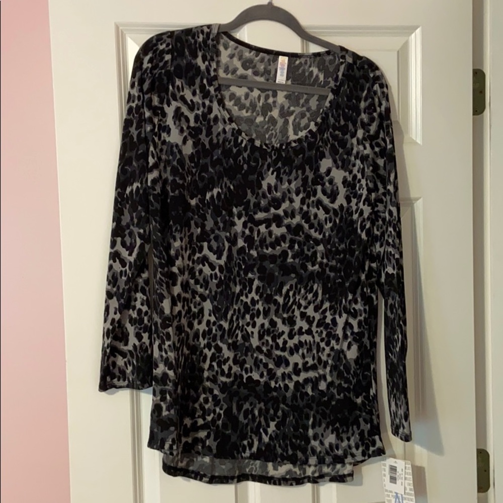 Lularoe Lynnae